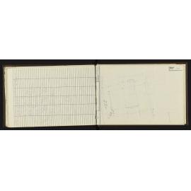 GS_1146-092