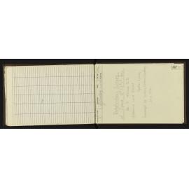 GS_1146-093