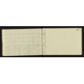 GS_1146-094