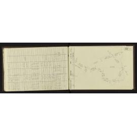 GS_1146-095