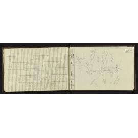GS_1146-096