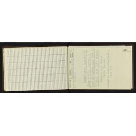 GS_1146-097