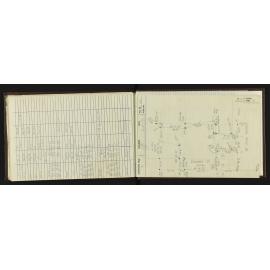 GS_1146-098