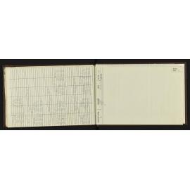 GS_1146-099
