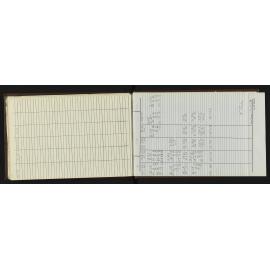 GS_1146-100