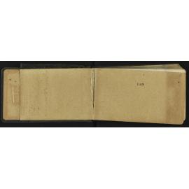 GS_1149-002