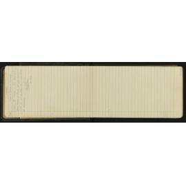 GS_1149-003