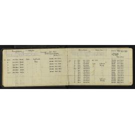 GS_1149-004
