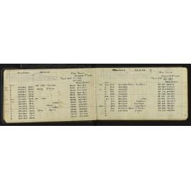 GS_1149-005