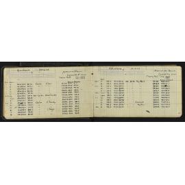GS_1149-006