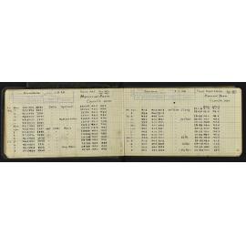 GS_1149-007