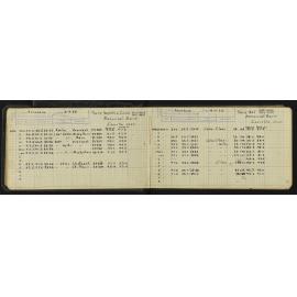 GS_1149-008