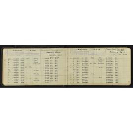 GS_1149-009