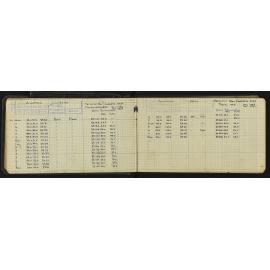 GS_1149-010