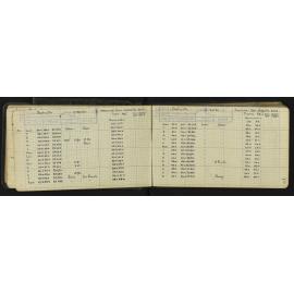 GS_1149-013