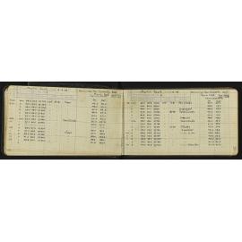 GS_1149-023