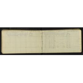 GS_1149-033