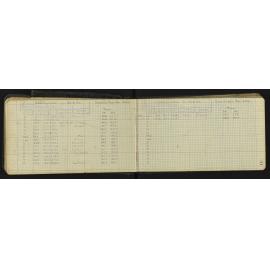 GS_1149-034