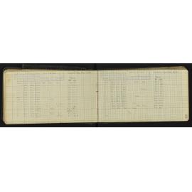 GS_1149-035