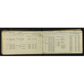 GS_1149-044