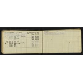 GS_1149-059