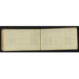 GS_1149-066