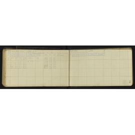 GS_1149-067