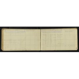 GS_1149-068
