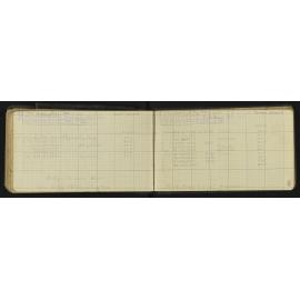 GS_1149-069