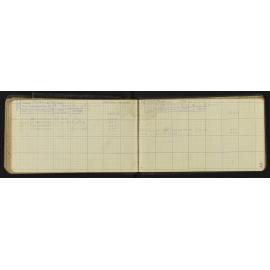 GS_1149-070