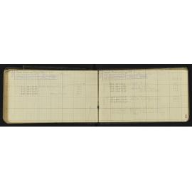 GS_1149-071