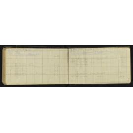 GS_1149-074
