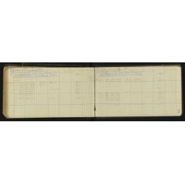 GS_1149-075