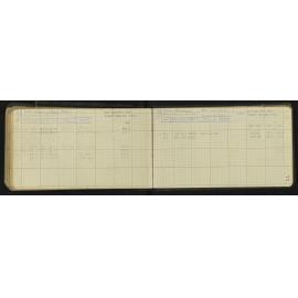 GS_1149-076