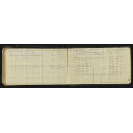 GS_1149-080