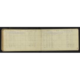 GS_1149-084
