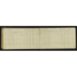 GS_1149-085