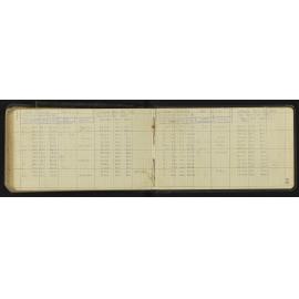 GS_1149-088