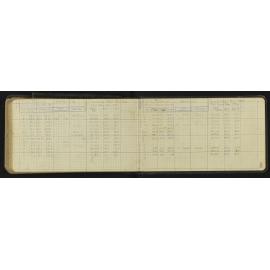 GS_1149-089