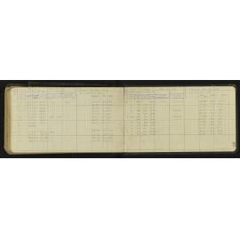 GS_1149-090