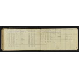 GS_1149-091