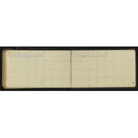 GS_1149-092