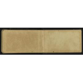 GS_1149-093