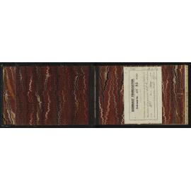 GS_1150-002