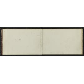 GS_1150-003