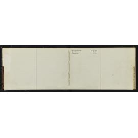 GS_1150-005