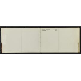GS_1150-006