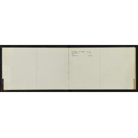GS_1150-007