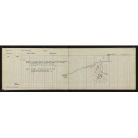 GS_1150-009