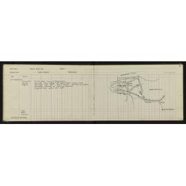 GS_1150-017